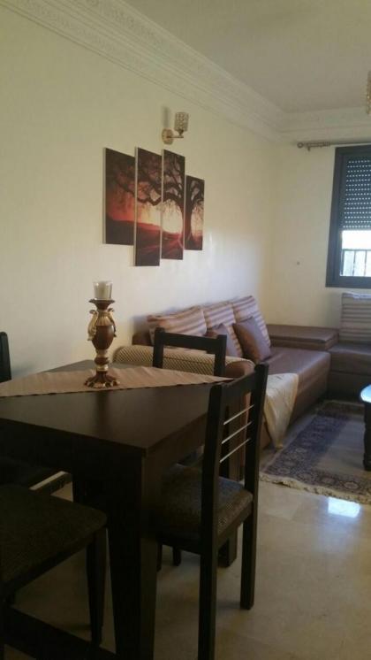 Sedo Apartments - image 11