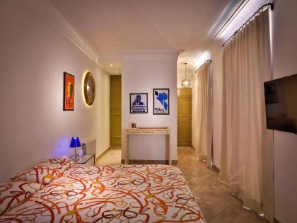 Riad Oasis 3 - image 11