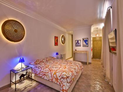 Riad Oasis 3 - image 12