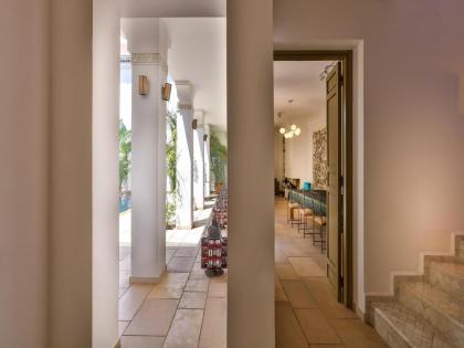 Riad Oasis 3 - image 19