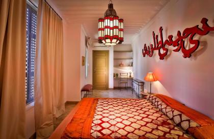 Riad Oasis 3 - image 5