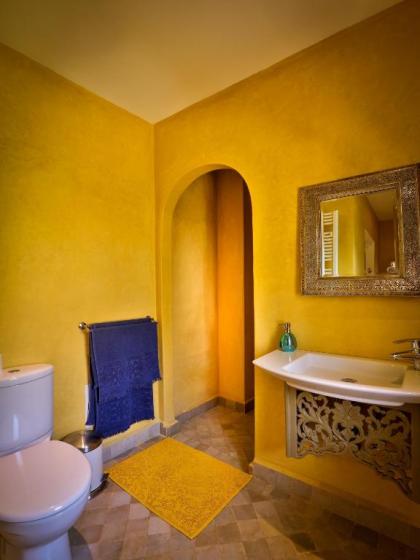 Riad Oasis 3 - image 6