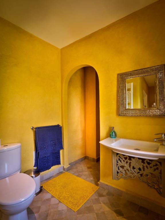 Riad Oasis 3 - image 6