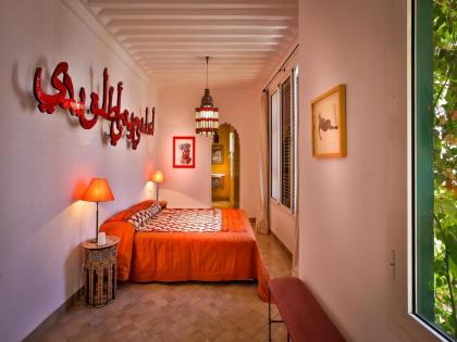 Riad Oasis 3 - image 7