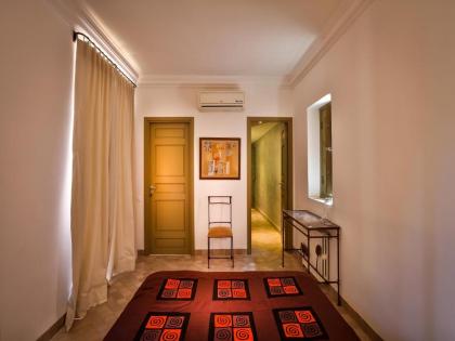 Riad Oasis 3 - image 9