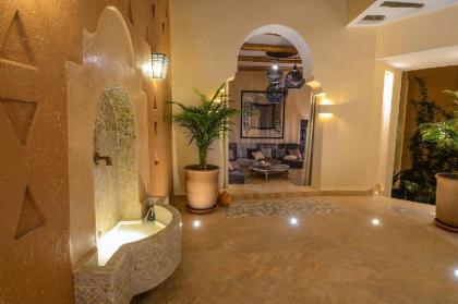 Riad Ayni - image 7