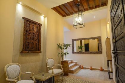 Riad Ayni - image 9