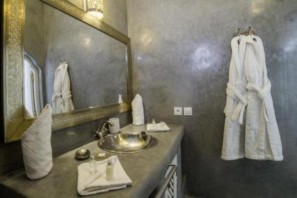 Riad Palais Blanc & Spa - image 16