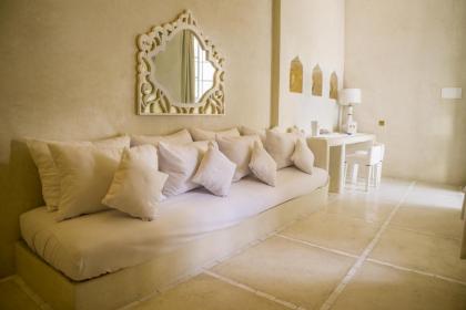 Riad Palais Blanc & Spa - image 17