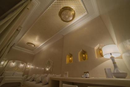 Riad Palais Blanc & Spa - image 18