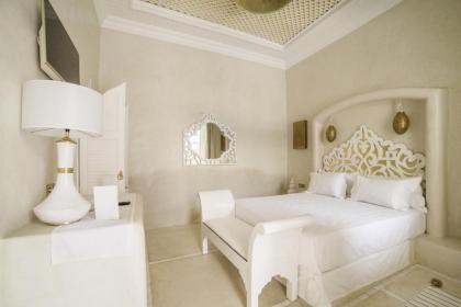 Riad Palais Blanc & Spa - image 5