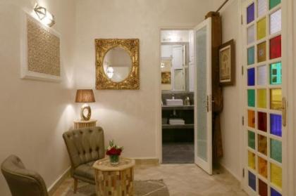 Riad Andallaspa - image 11