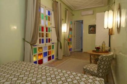 Riad Andallaspa - image 15