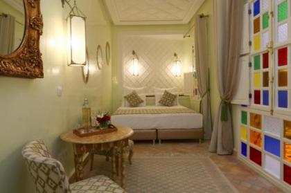 Riad Andallaspa - image 16