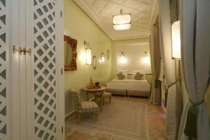 Riad Andallaspa - image 17