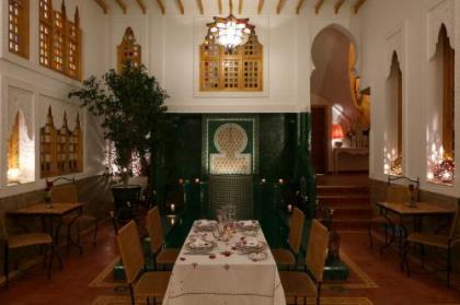 Riad Andallaspa - image 20