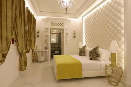 Riad Andallaspa - image 7