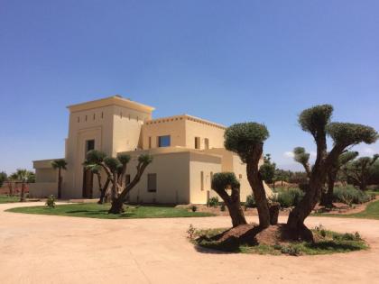 Villa Ramses - image 16