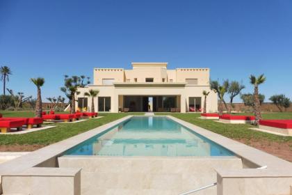 Villa Ramses - image 7