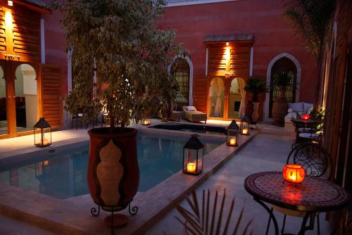 Riad Alili - main image