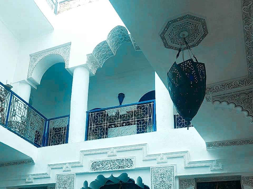 Riad Tiziri - image 2