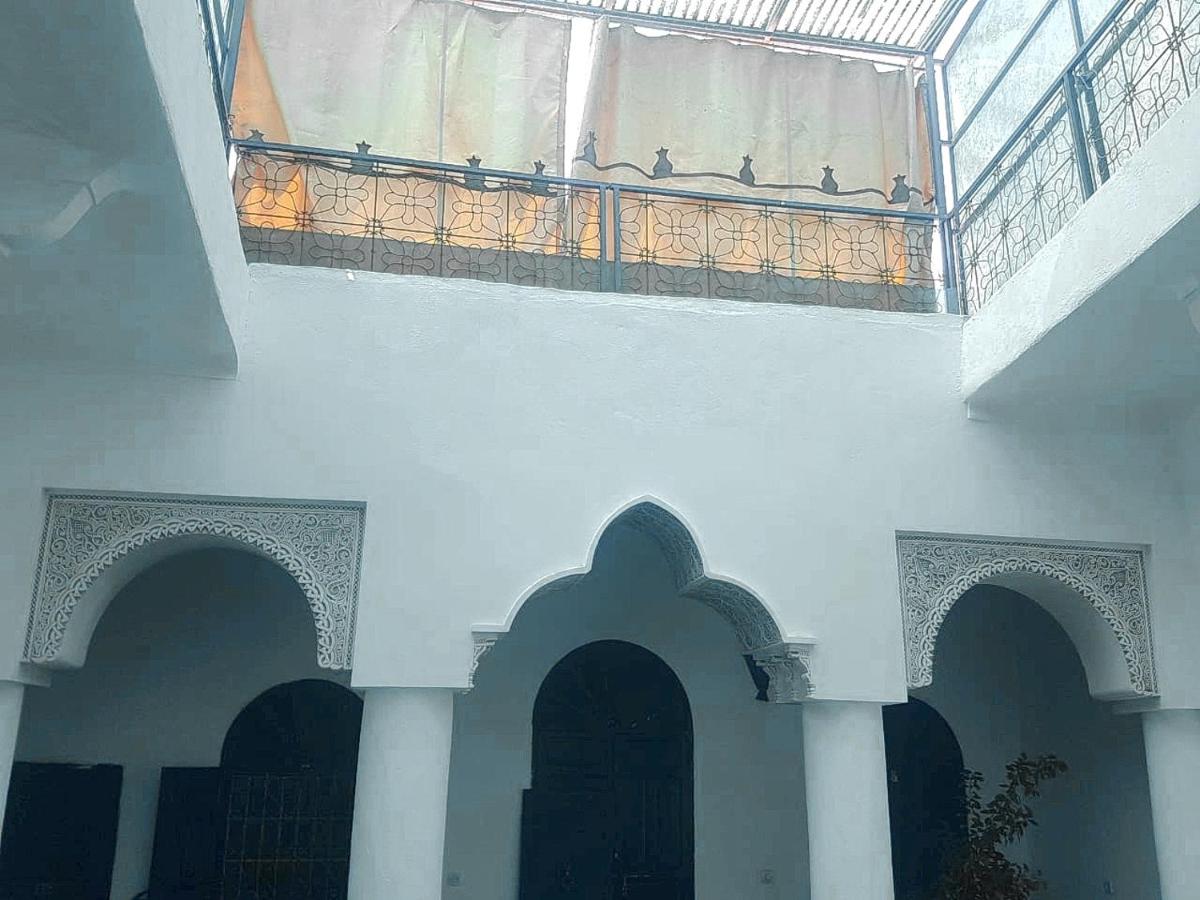 Riad Tiziri - image 7