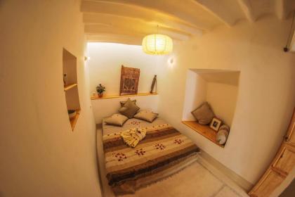 White Riad Apartment - image 1