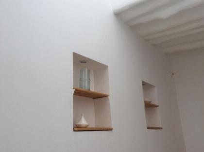 White Riad Apartment - image 16