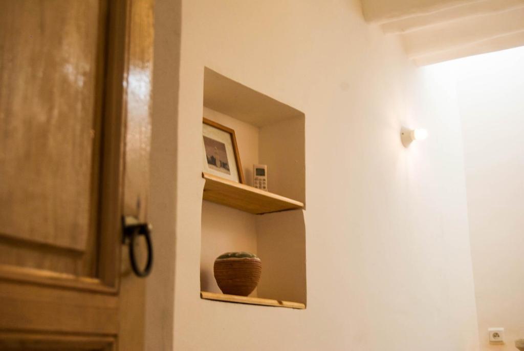 White Riad Apartment - image 7