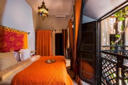 Riad Ines Home - image 14