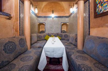 Riad Ines Home - image 15