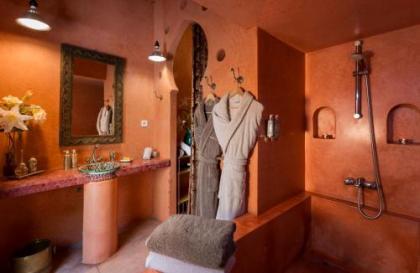 Riad Ines Home - image 16