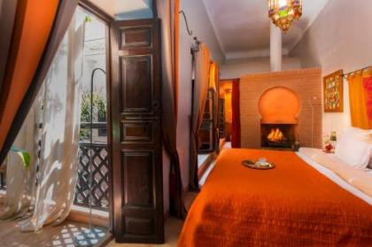 Riad Ines Home - image 3