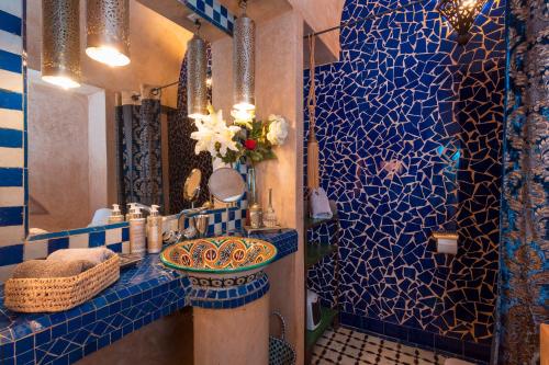 Riad Ines Home - image 6