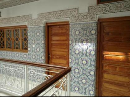 Riad Oum Ellkhir - image 7