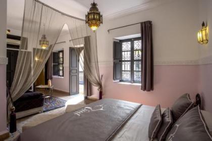 Riad Ciel d'Orient - image 20