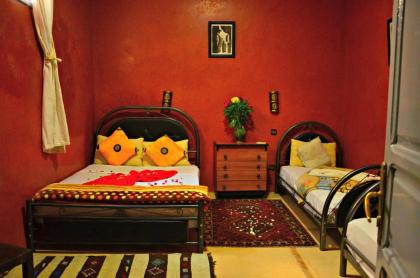 Riad Wink - image 11