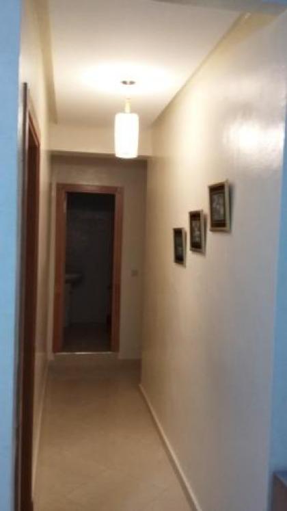 Family Apartment - image 13