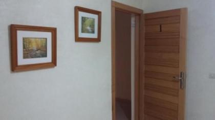 Family Apartment - image 19