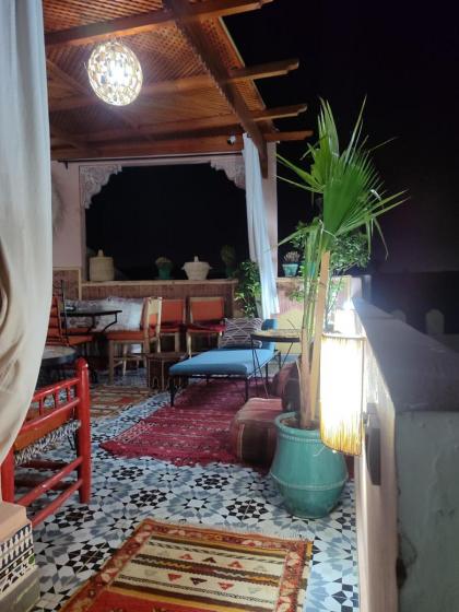 Riad Zahri - image 3