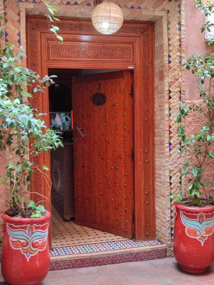 Riad Zahri - image 5