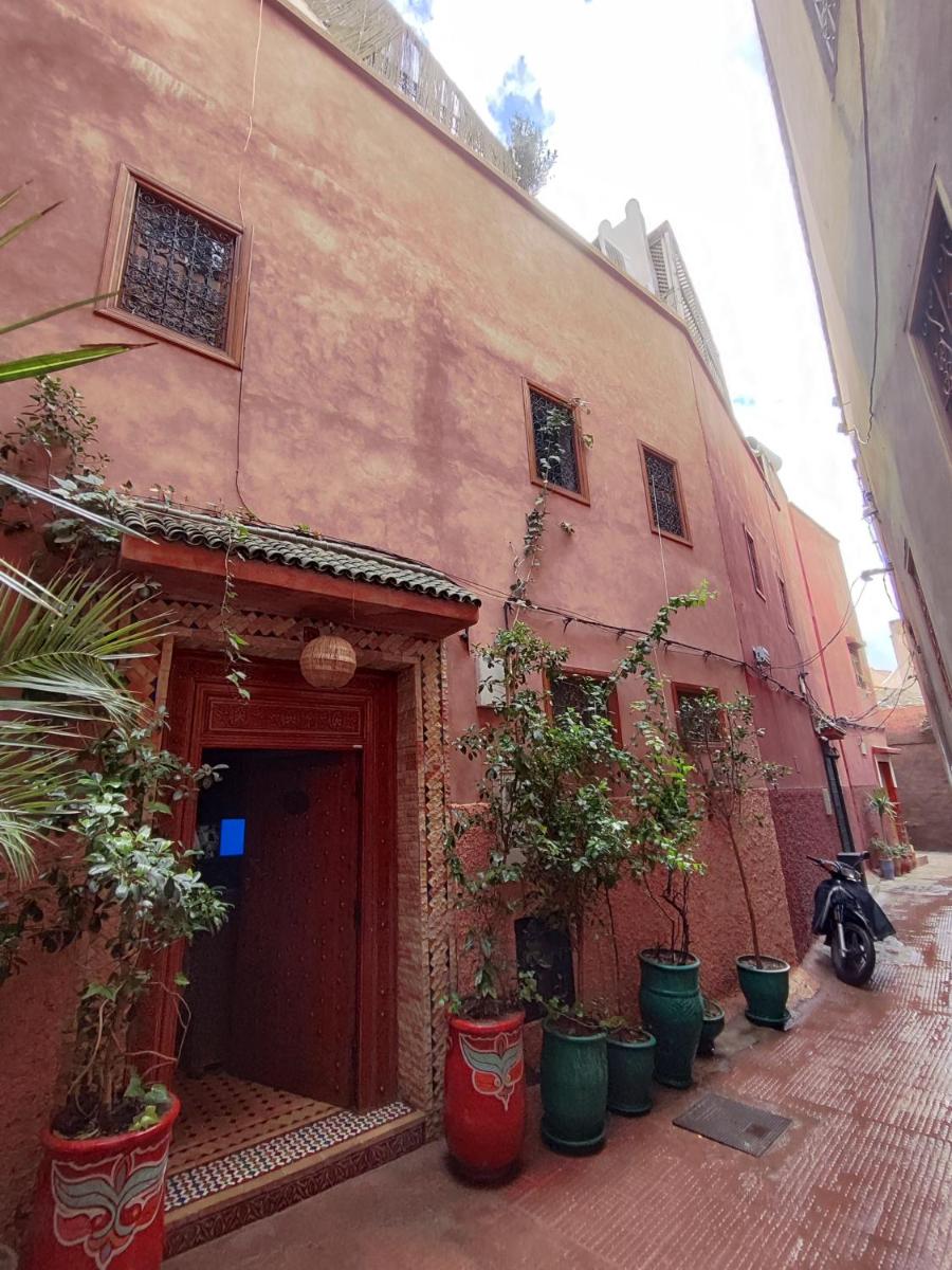 Riad Zahri - image 7