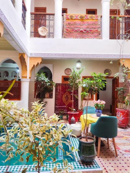 Riad Zahri - image 8