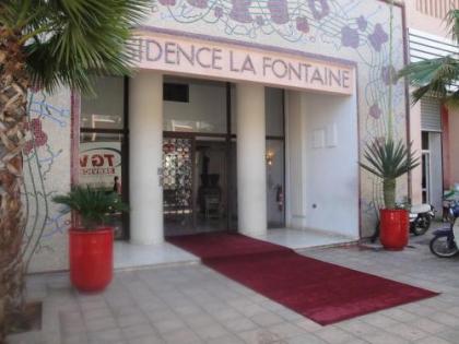 La Fontaine - image 1