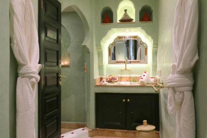 Riad Omara al Kasbah - image 11