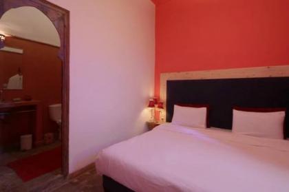 Riad la villa bleue & SPA - image 14