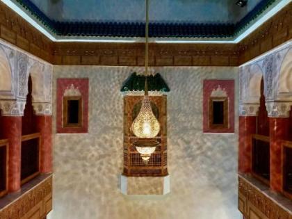 Riad Miral - image 9