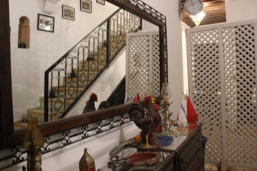 Riad Marwa Marrakech - image 7