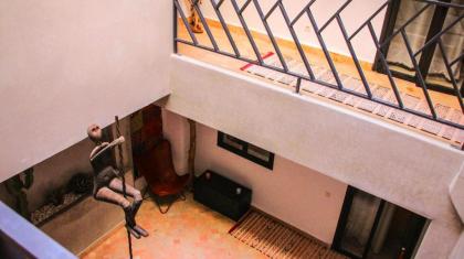 Riad DAR HOME - image 17