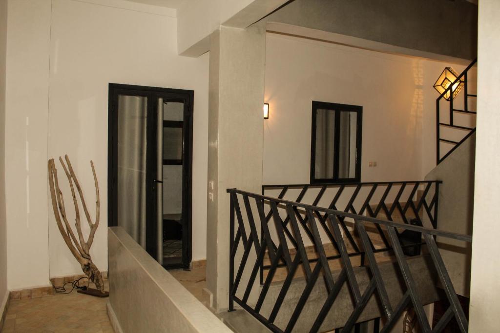 Riad DAR HOME - image 7